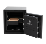lockers with digital locks