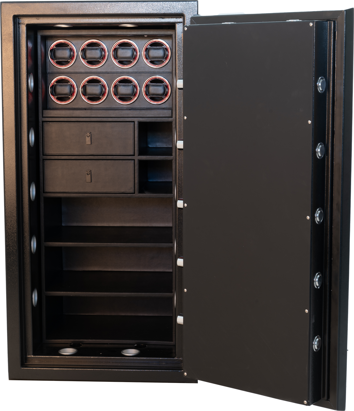 digital locker locks
