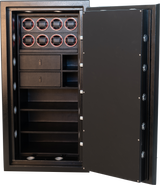 digital locker locks