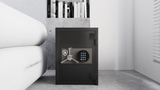 digital locks for lockers
