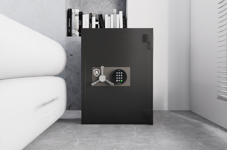 Sentinel Defender Series 3D Digital Safe (Online Only)