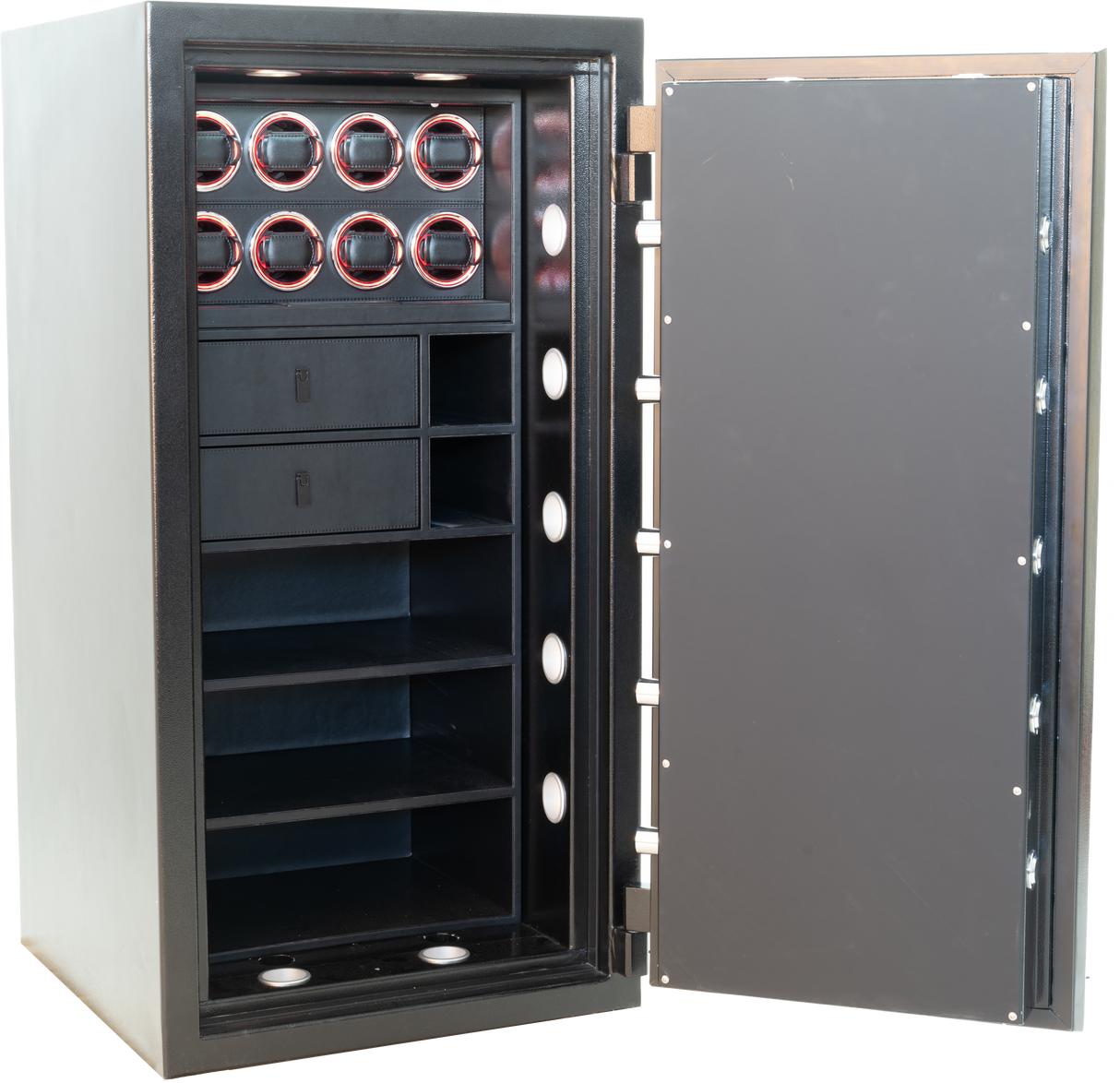 digital locks for lockers