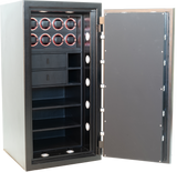 digital locks for lockers