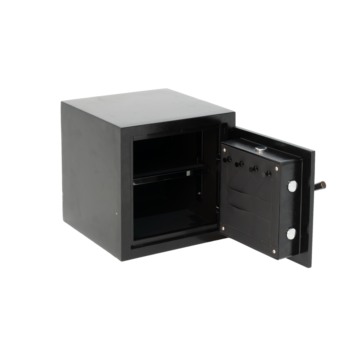 lockers with digital locks