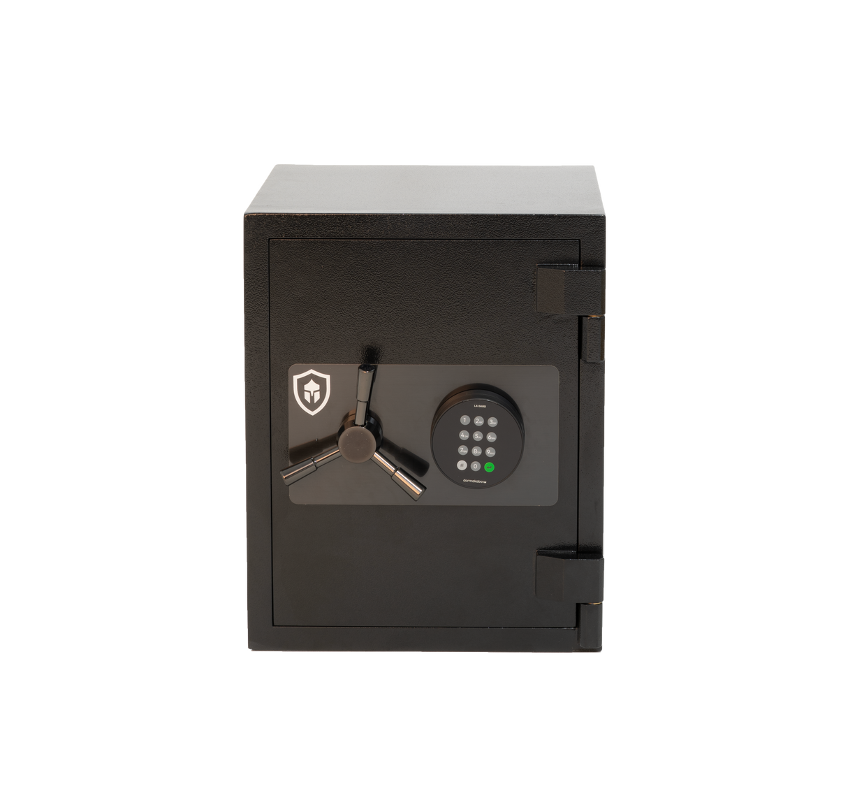 digital locks for lockers