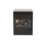 digital locks for lockers