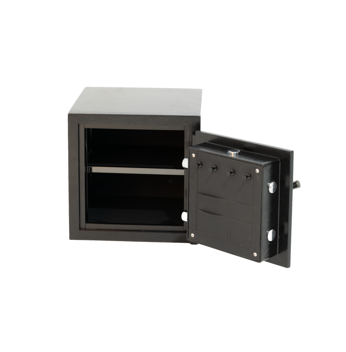 digital locks for lockers