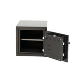 digital locks for lockers