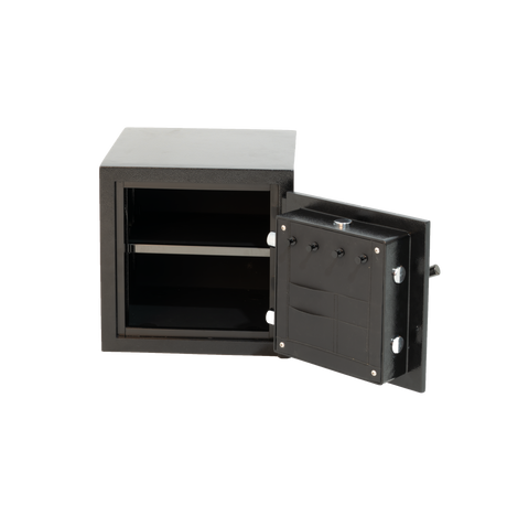 Sentinel Defender 1D Digital Safe (Online only)
