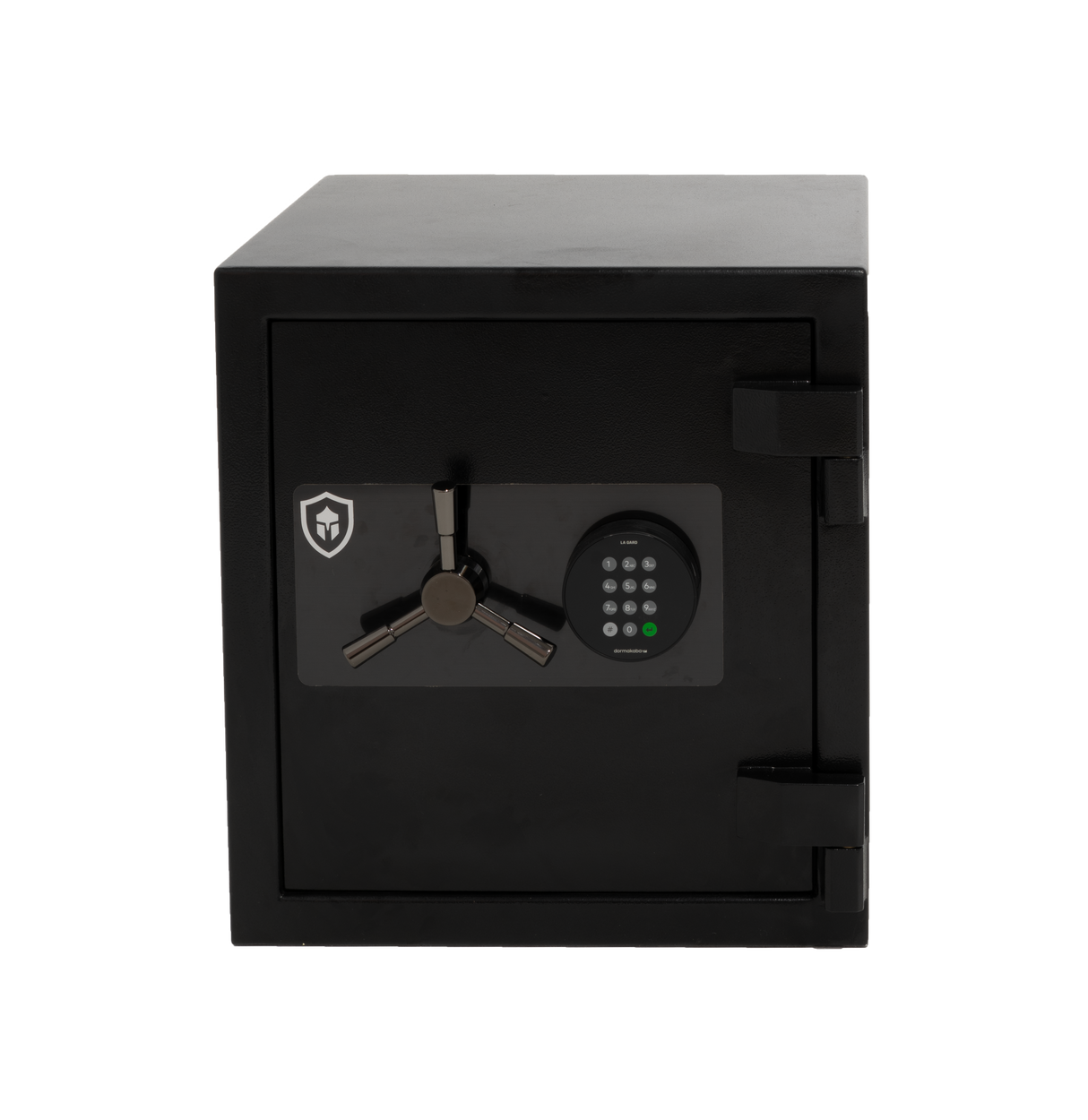lockers with digital locks