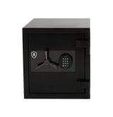 lockers with digital locks