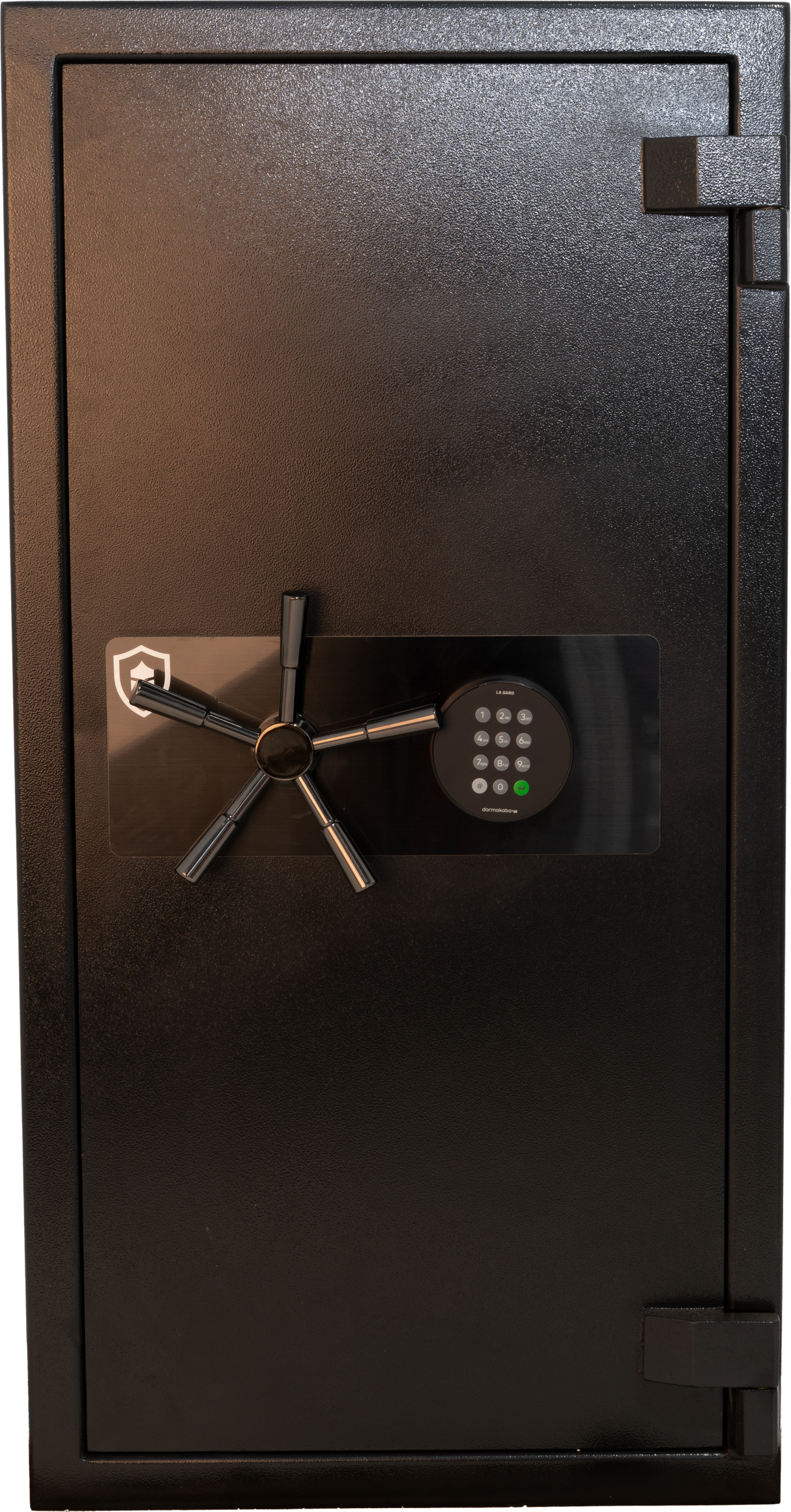 Sentinel Timeless 3D La Gard Digital Safe (Online Only)