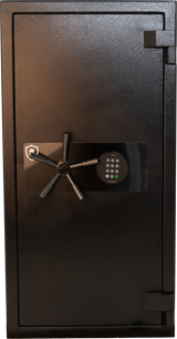 Sentinel Timeless 3D La Gard Digital Safe (Online Only)