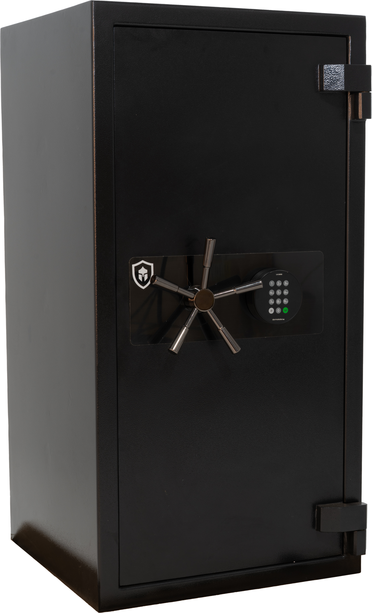 Sentinel Timeless 3D La Gard Digital Safe (Online Only)