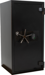 Sentinel Timeless 3D La Gard Digital Safe (Online Only)