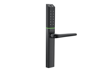 Super Slim Smart Lock S3