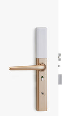 Super Slim Smart Lock S3