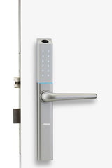 Super Slim Smart Lock S3