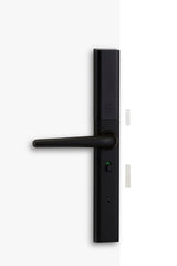 Super Slim Smart Lock S3