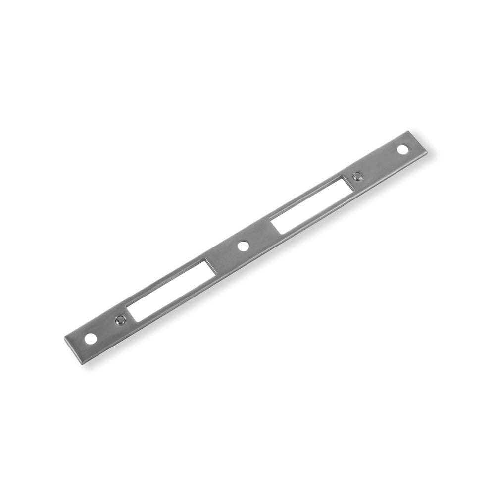 AUSLOCK Sliding Mortice Plate