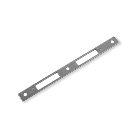 AUSLOCK Sliding Mortice Plate