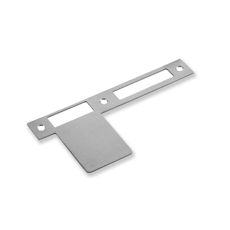 AUSLOCK Bifold Plate
