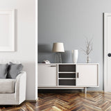 Gainsborough Mode Smart Lever Lock