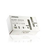 Glory Series G11 – Wi-fi Smart Lock (Glorious & Smart)