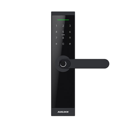 Handy Series – H05 Keyless Entry Smart Door Lock