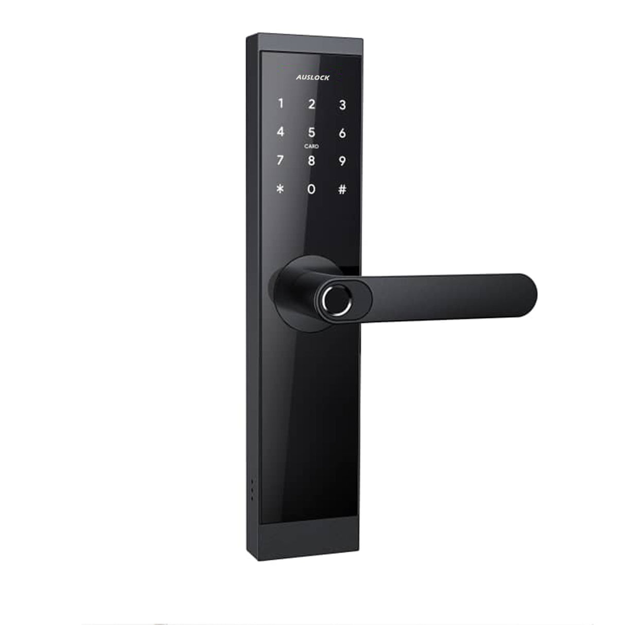 Handy Series – H05 Keyless Entry Smart Door Lock