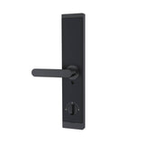 Glory Series – H06 Smart Lock
