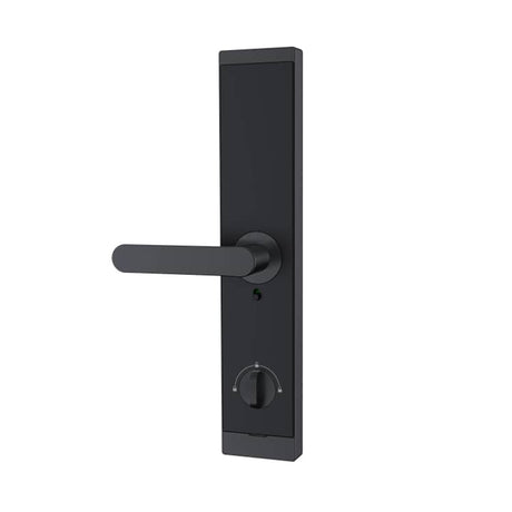 Glory Series – H06 Smart Lock