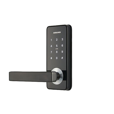 Handy Series Non-Fingerprint H11A