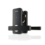 Smart Lock Australia