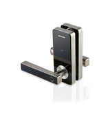 Handy Series 11B Fingerprint Lock Model – Fingerprint Lock