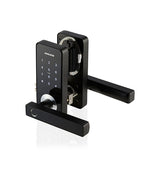 Handy Series 11B Fingerprint Lock Model – Fingerprint Lock