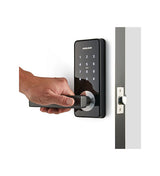 Handy Series 11B Fingerprint Lock Model – Fingerprint Lock