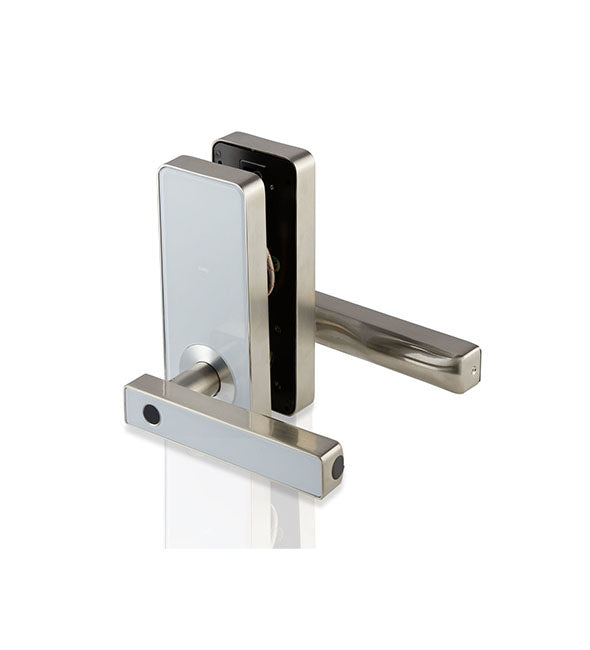 Handy Series 11B Fingerprint Lock Model – Fingerprint Lock