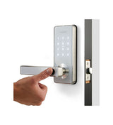 Handy Series 11B Fingerprint Lock Model – Fingerprint Lock