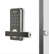 Handy Series Non-Fingerprint H11A