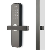 Handy Series 31A Smart Door Lock (Non-Fingerprint)