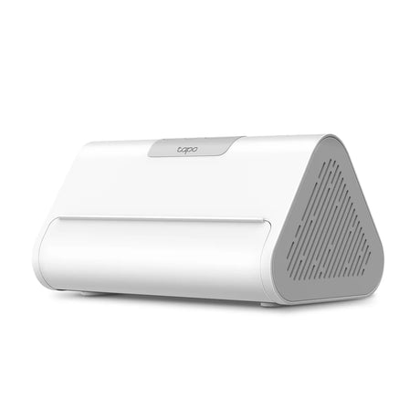 TP-Link Tapo H500 Smart HomeBase Central Hub