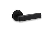 N25 Novo Series – Smart Door Handle
