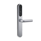 Slim Smart Door Lock