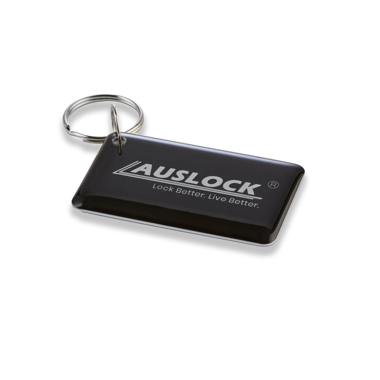 AUSLOCK -   3 x RFID Cards