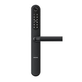 S2  - Slim Double Sided Smart lock