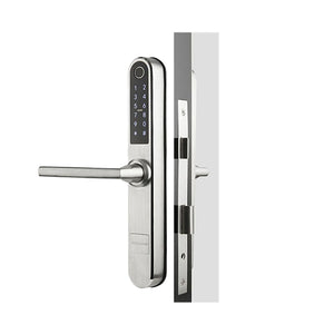 Best Selling Smart locks