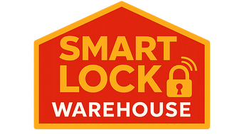 Smart Lock Warehouse