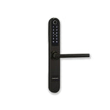 Slim Series Smart Door Lock (Ultra Slim 38mm) S31B