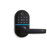 Smart Lock Handle H13
